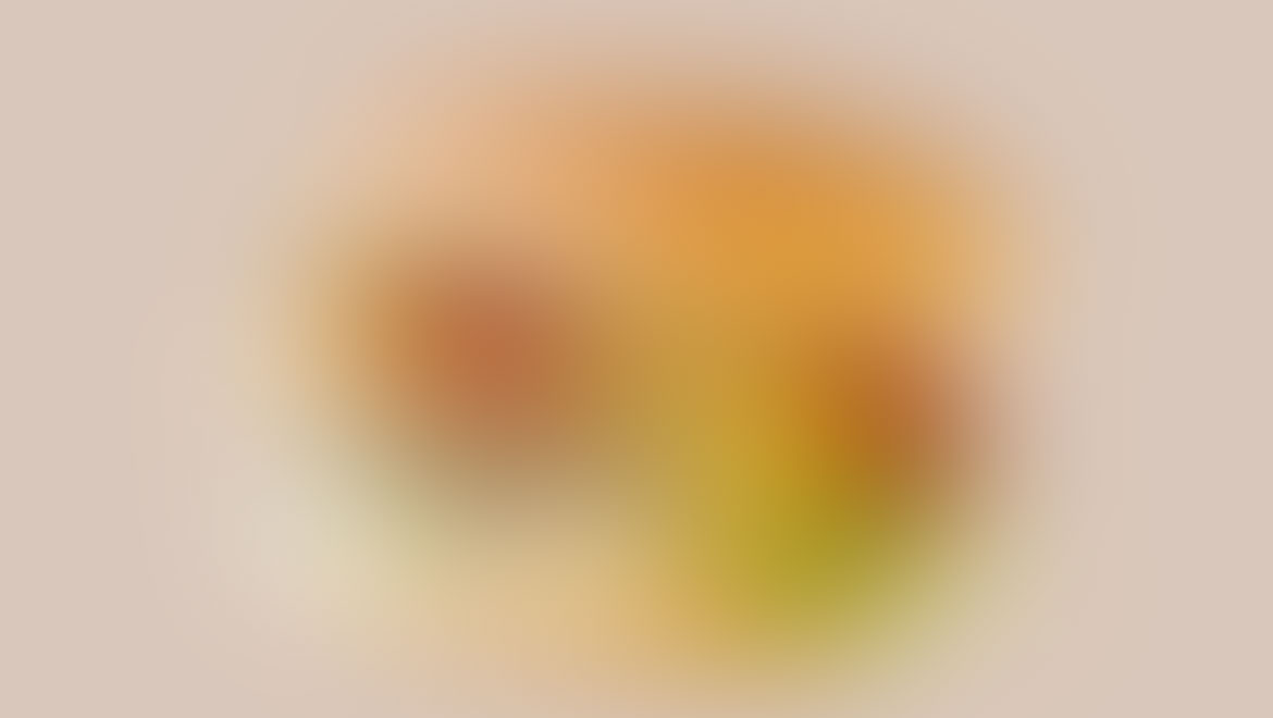 OODLES by the Nood Bar