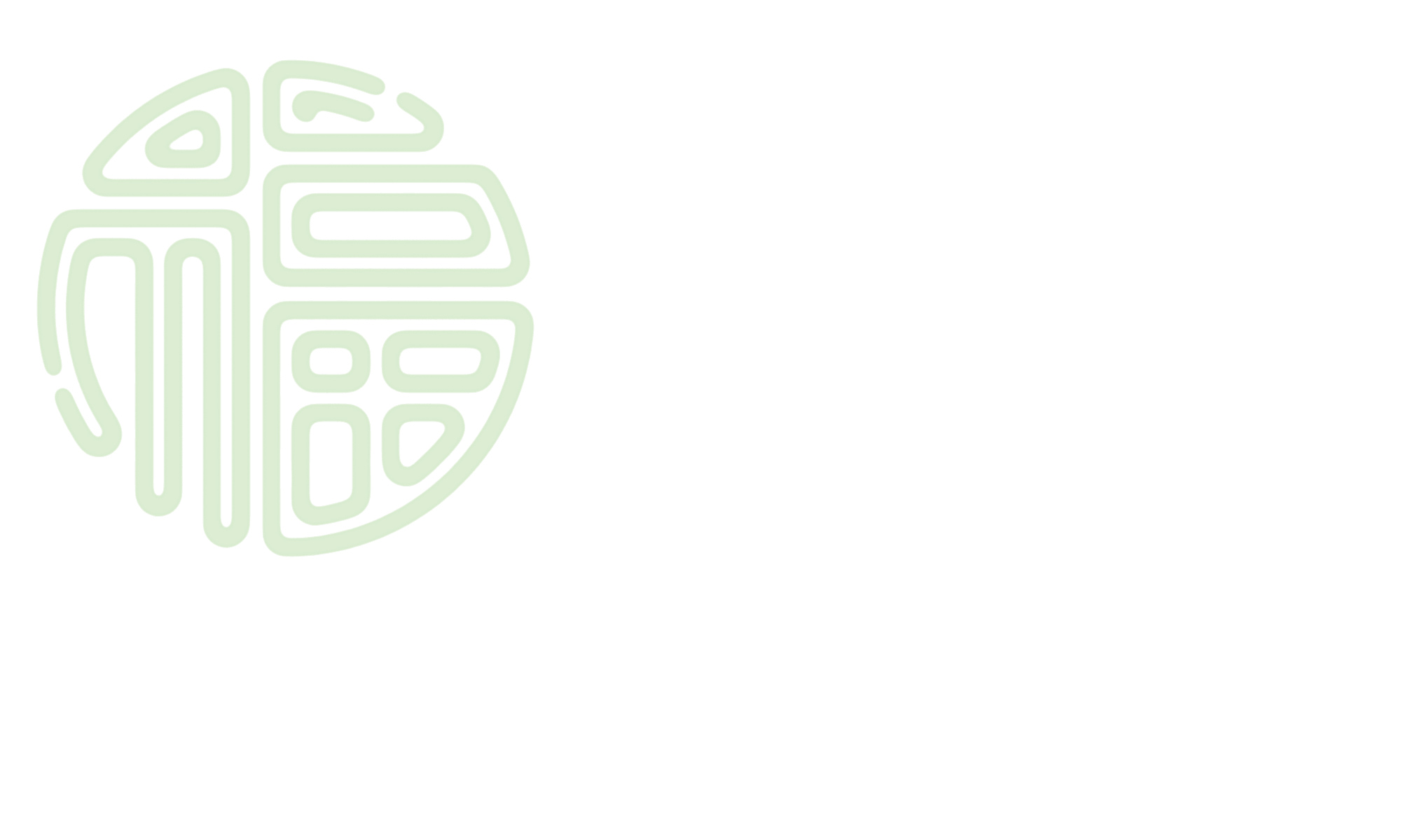 OODLES by the Nood Bar